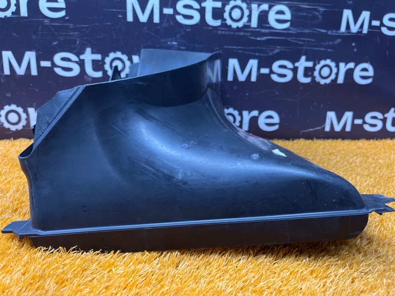 Диффузор радиатора, 4500 рублей, Красноярск