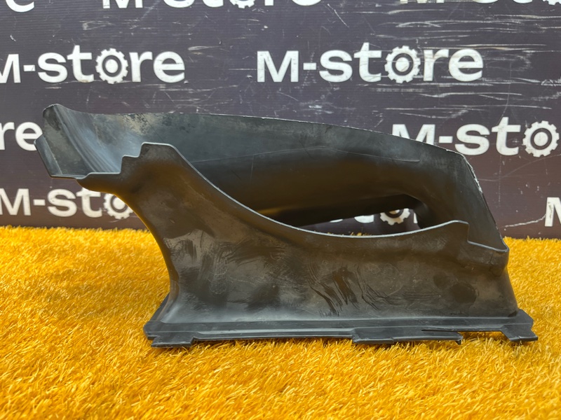 Диффузор радиатора, 4500 рублей, Красноярск