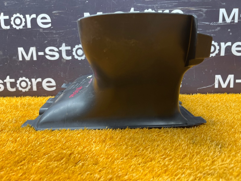 Диффузор радиатора, 4500 рублей, Красноярск