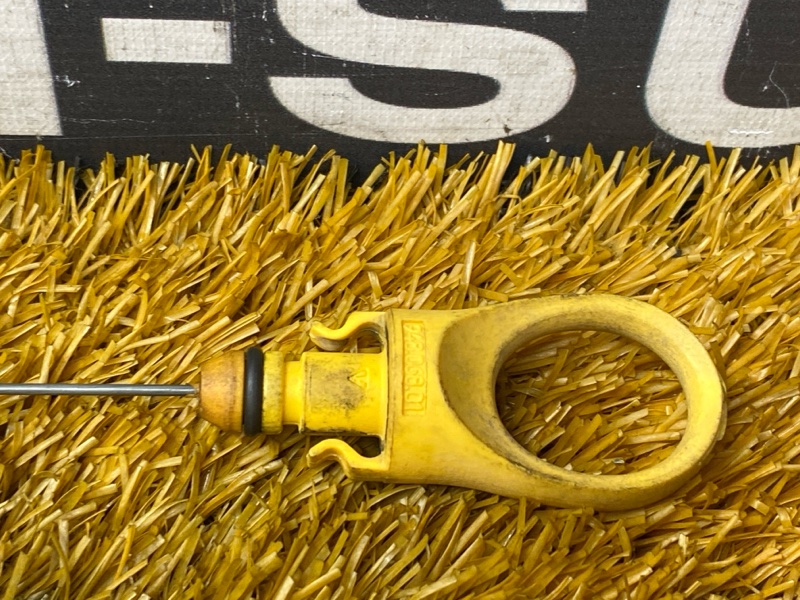 щуп масляный, 1200 рублей, Красноярск