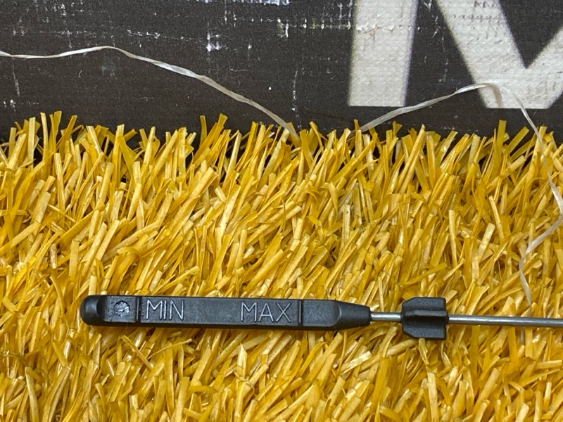 щуп масляный, 1200 рублей, Красноярск