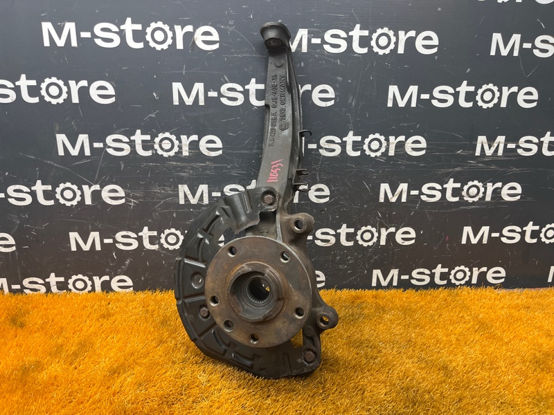 ступица, 5500 рублей, Красноярск