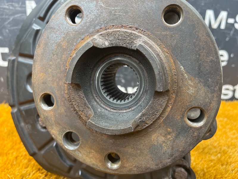 ступица, 5500 рублей, Красноярск