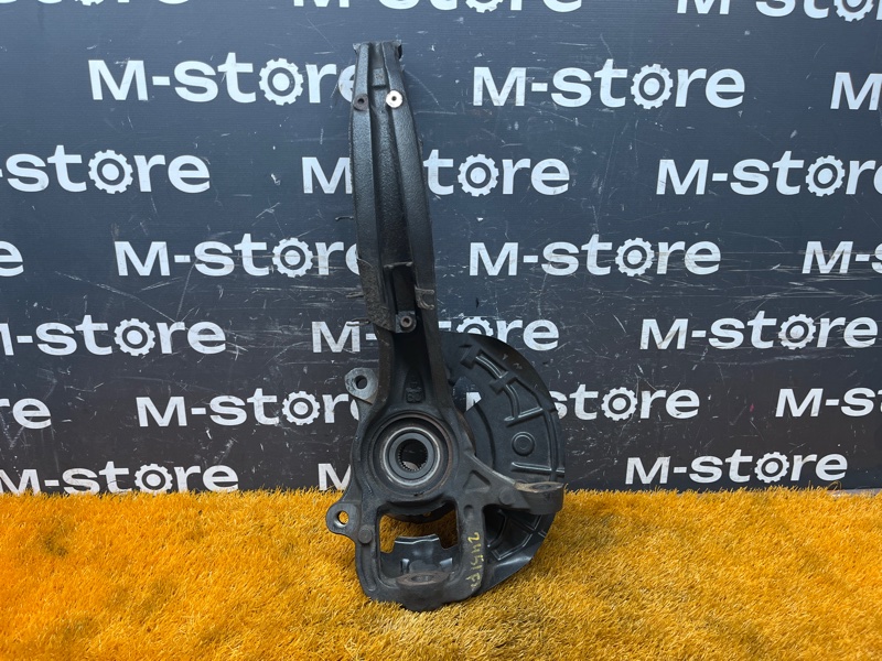 ступица, 5500 рублей, Красноярск