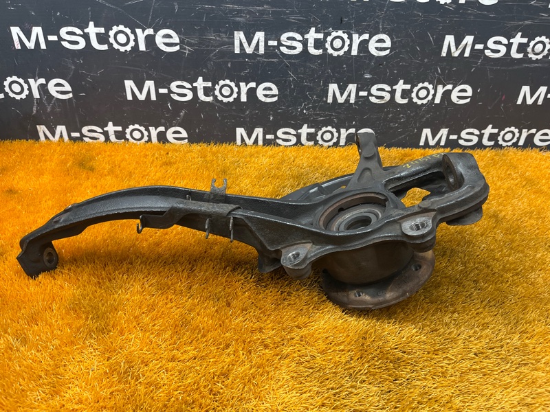 ступица, 5500 рублей, Красноярск