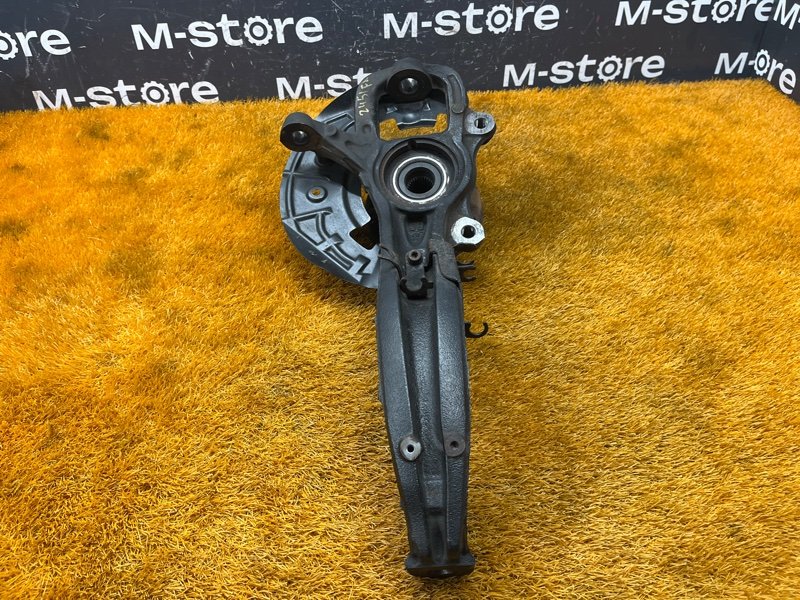 ступица, 5500 рублей, Красноярск