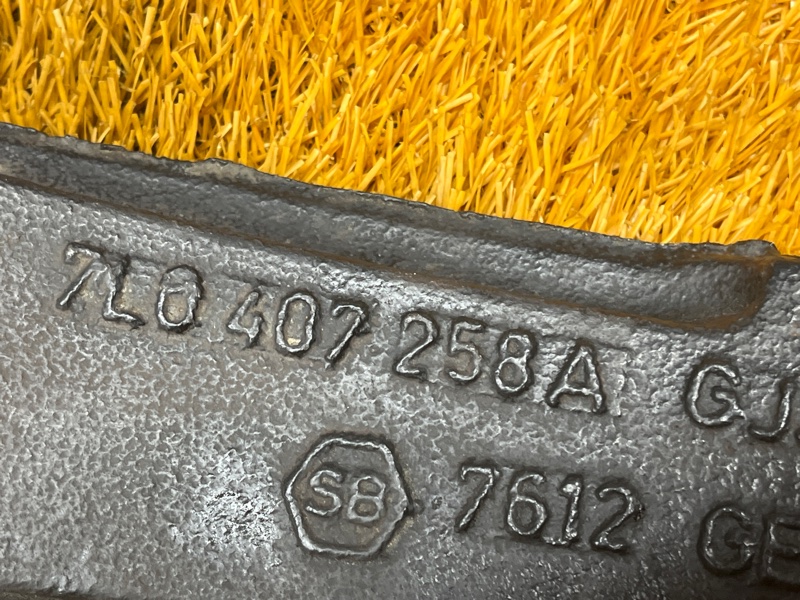 ступица, 5500 рублей, Красноярск