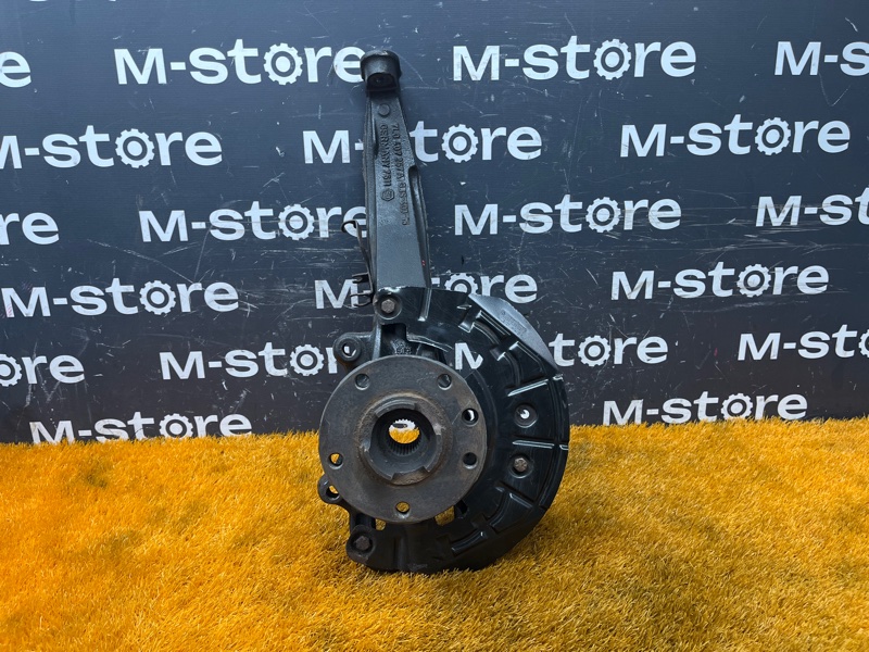 ступица, 5500 рублей, Красноярск