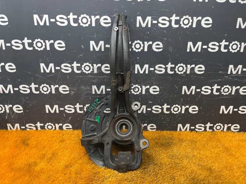 ступица, 5500 рублей, Красноярск