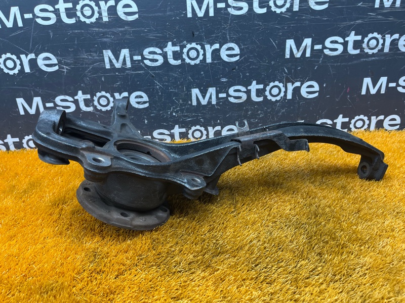 ступица, 5500 рублей, Красноярск