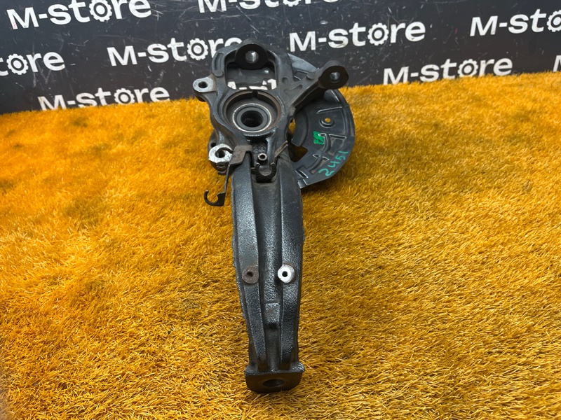 ступица, 5500 рублей, Красноярск