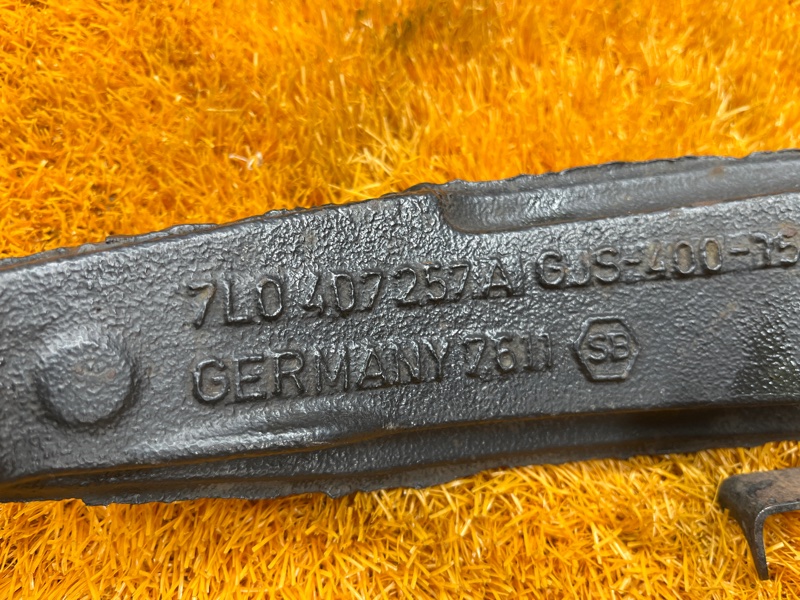 ступица, 5500 рублей, Красноярск