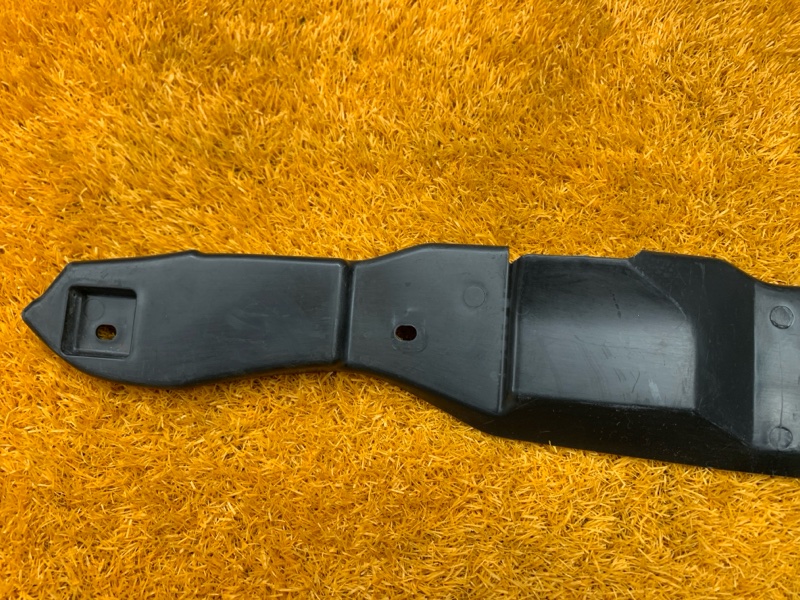 пыльник крыла, 500 рублей, Красноярск