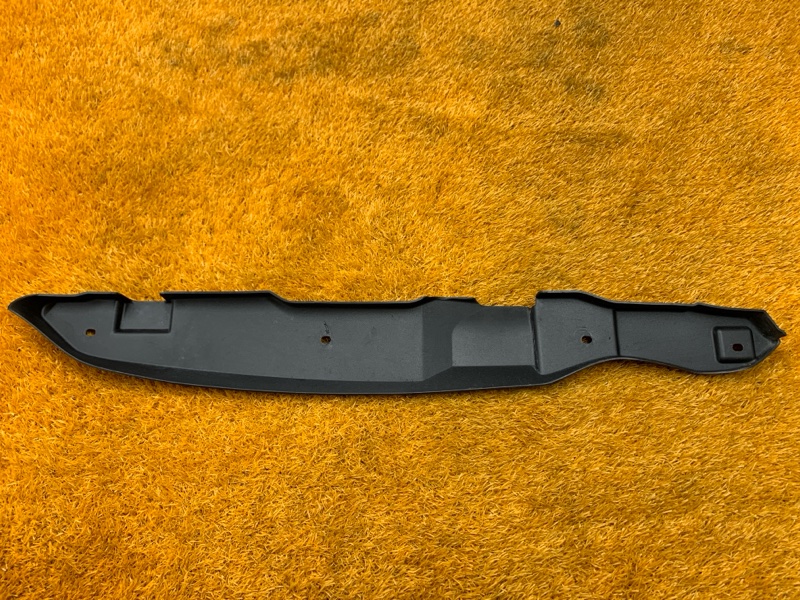 пыльник крыла, 500 рублей, Красноярск