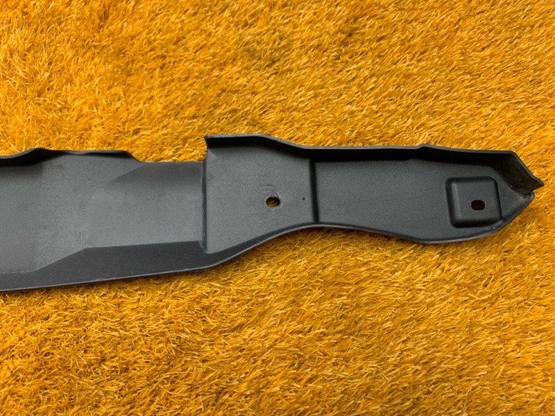 пыльник крыла, 500 рублей, Красноярск