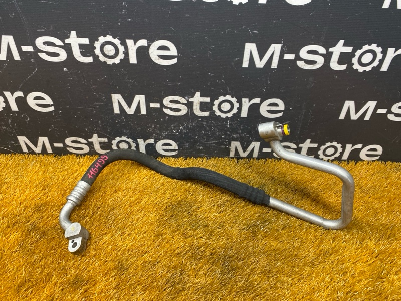 трубка кондиционера, 2000 рублей, Красноярск