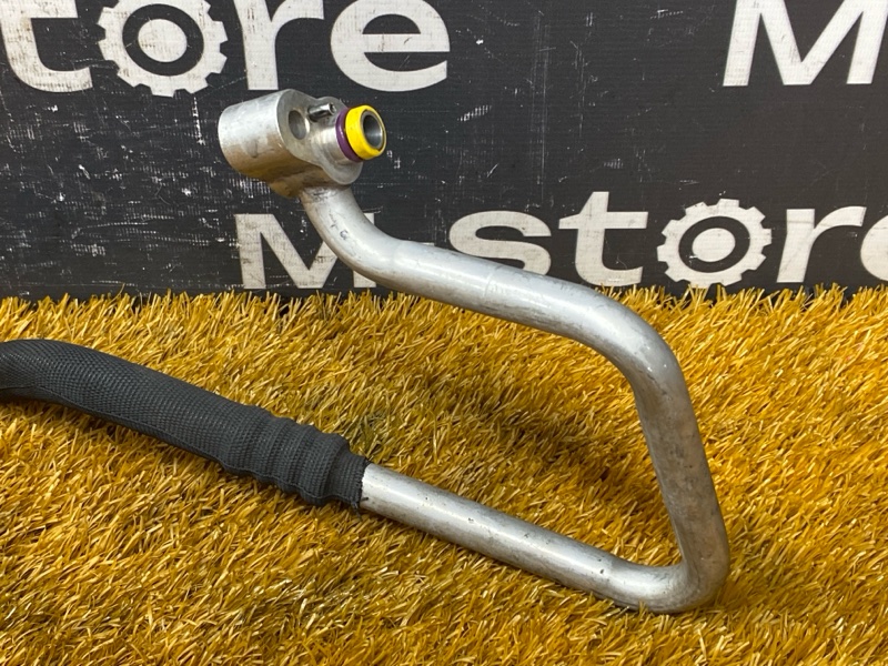 трубка кондиционера, 2000 рублей, Красноярск