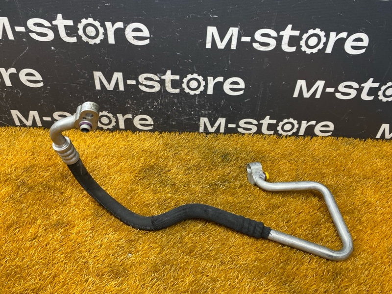 трубка кондиционера, 2000 рублей, Красноярск