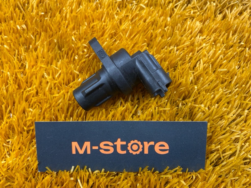 Датчик положения распредвала, 300 рублей, Красноярск