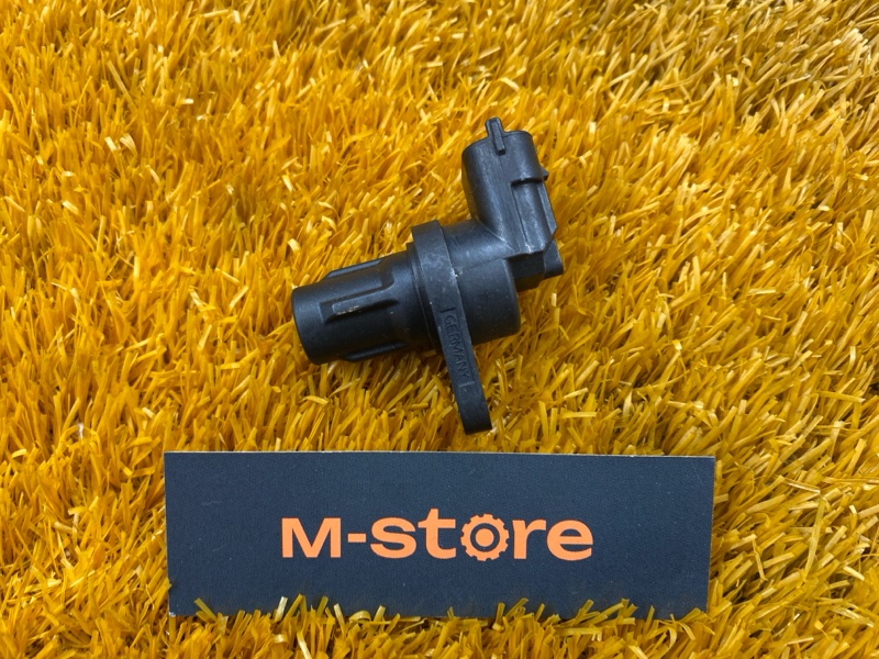 Датчик положения распредвала, 300 рублей, Красноярск