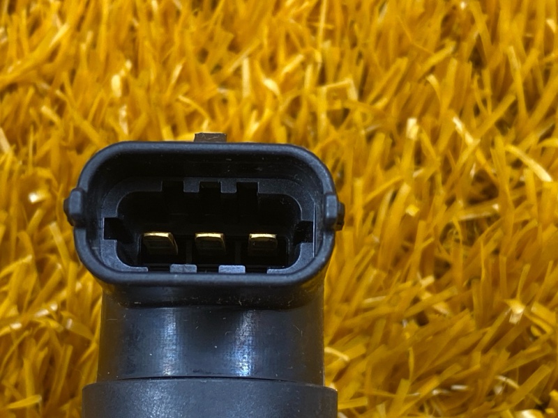 Датчик положения распредвала, 300 рублей, Красноярск