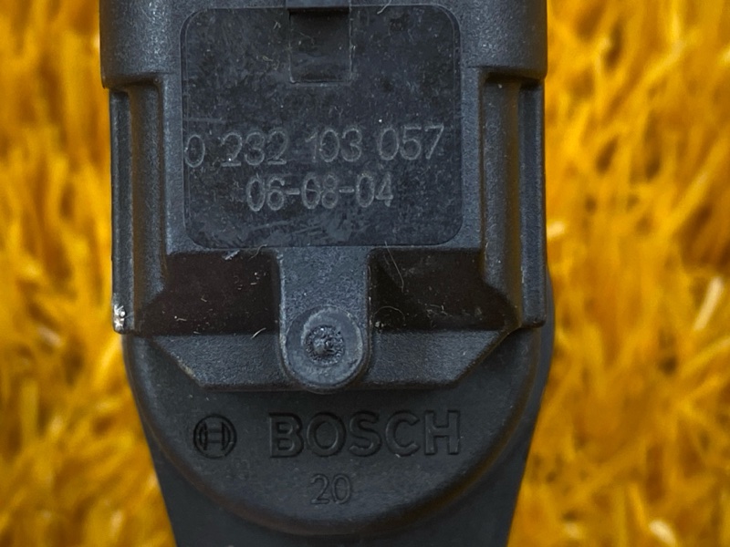 Датчик положения распредвала, 300 рублей, Красноярск