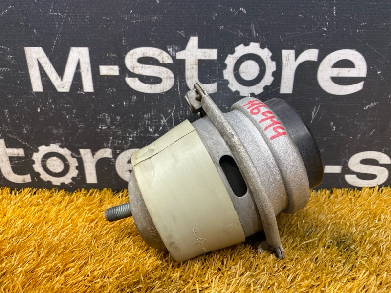 подушка двигателя, 3500 рублей, Красноярск