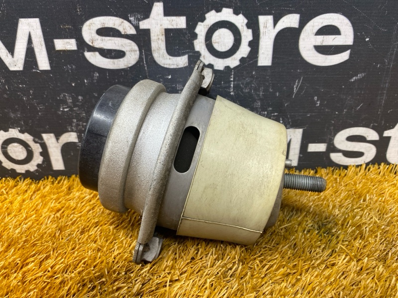 подушка двигателя, 3500 рублей, Красноярск