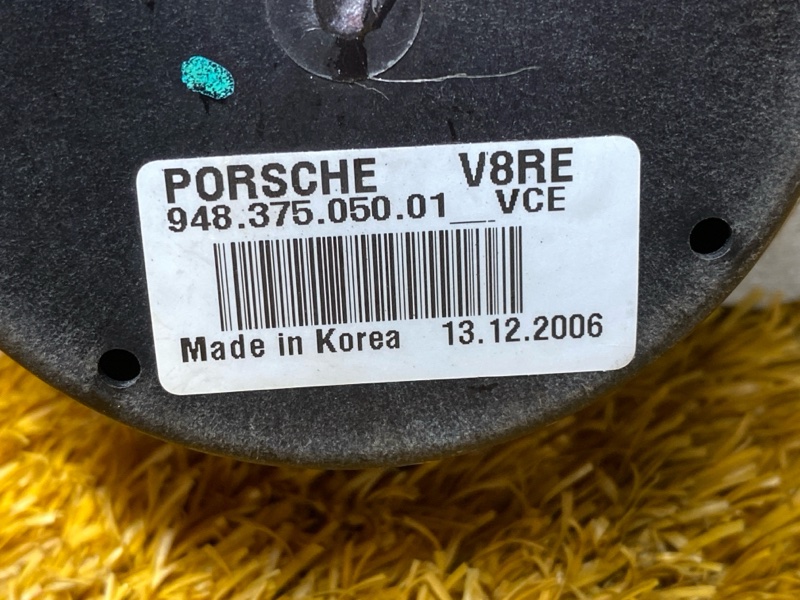 подушка двигателя, 3500 рублей, Красноярск