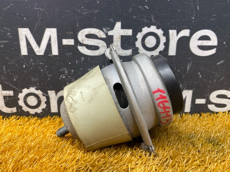 подушка двигателя, 3500 рублей, Красноярск