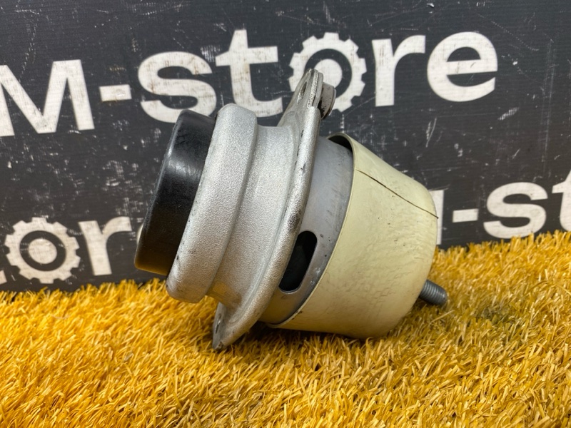 подушка двигателя, 3500 рублей, Красноярск