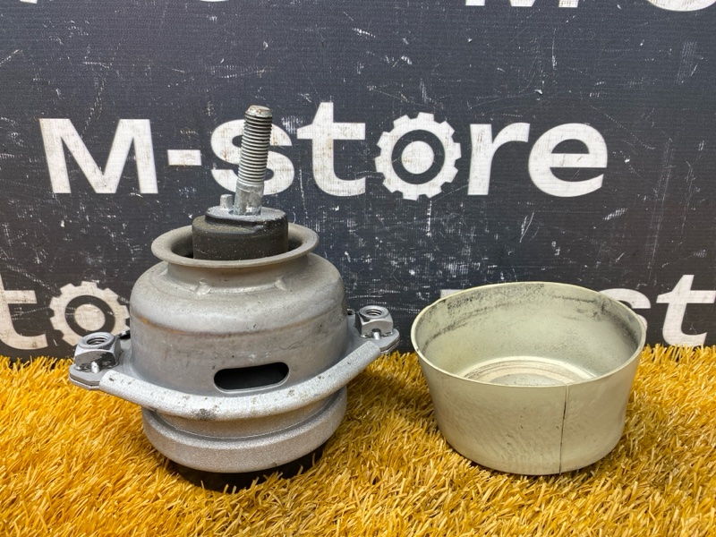 подушка двигателя, 3500 рублей, Красноярск