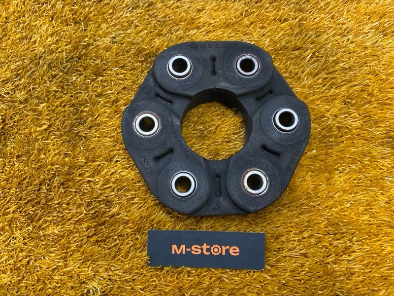 муфта карданного вала, 700 рублей, Красноярск