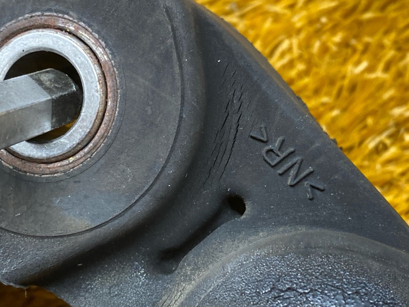 муфта карданного вала, 700 рублей, Красноярск