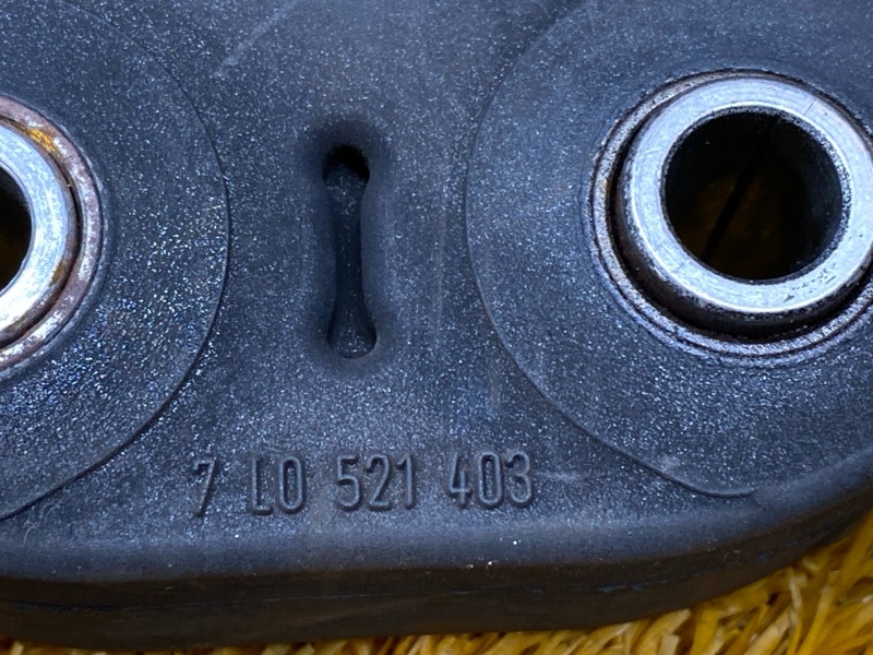 муфта карданного вала, 700 рублей, Красноярск