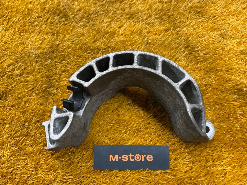 Кронштейн генератора, 600 рублей, Красноярск