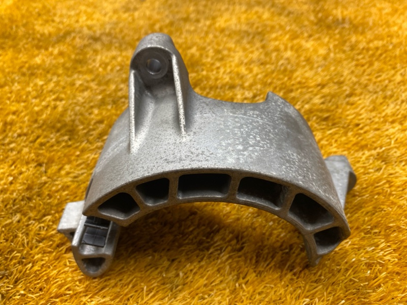 Кронштейн генератора, 600 рублей, Красноярск