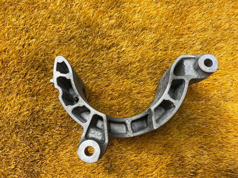 Кронштейн генератора, 600 рублей, Красноярск