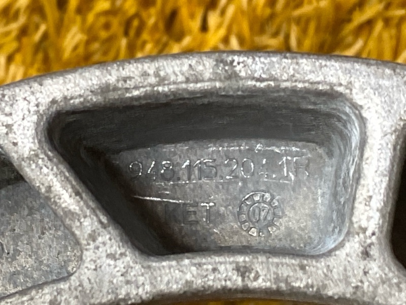 Кронштейн генератора, 600 рублей, Красноярск