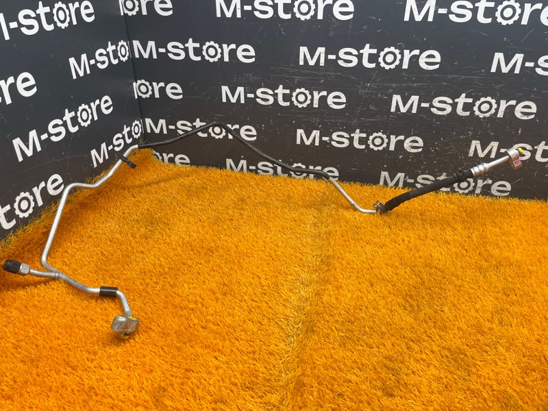 трубка кондиционера, 1000 рублей, Красноярск