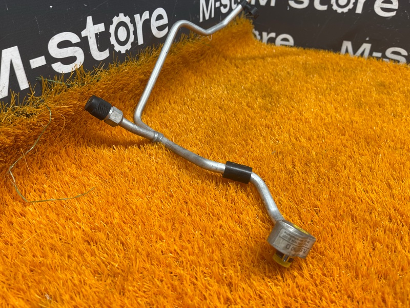 трубка кондиционера, 1000 рублей, Красноярск