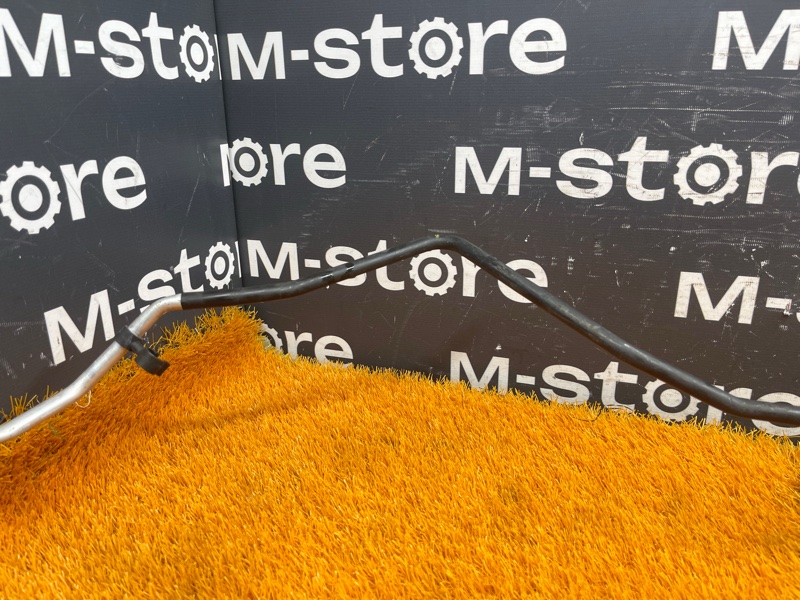 трубка кондиционера, 1000 рублей, Красноярск