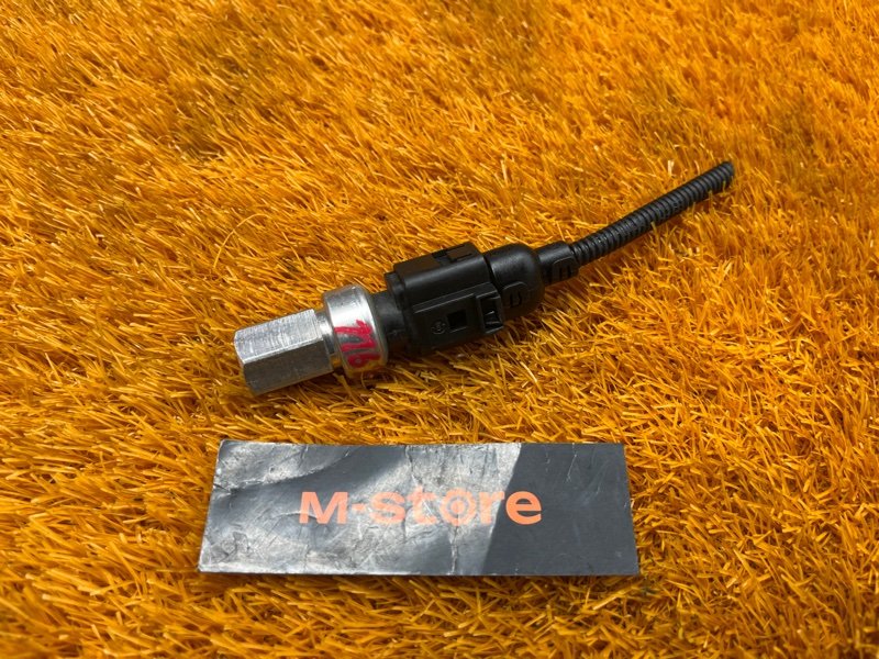 датчик давления кондиционера, 1000 рублей, Красноярск