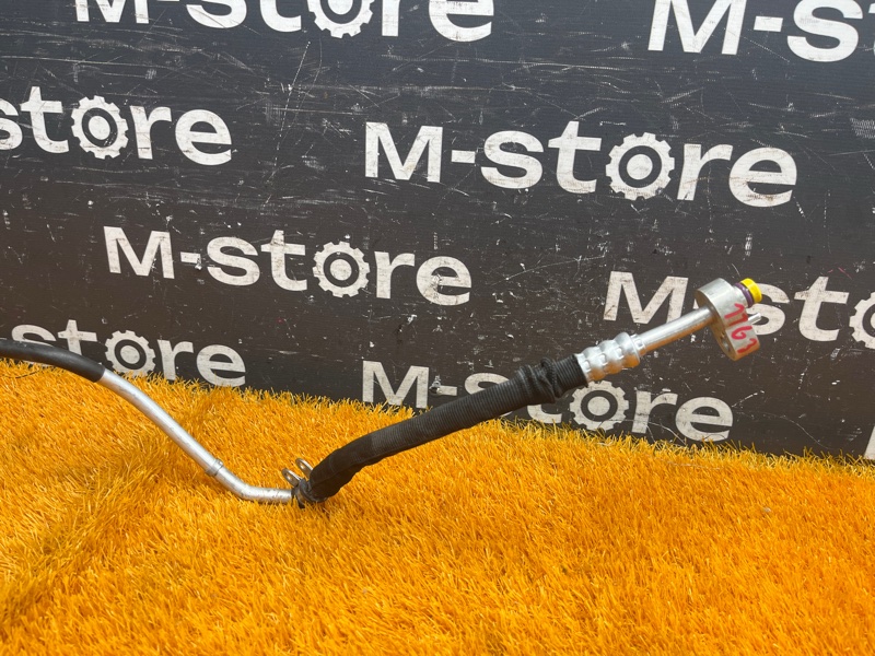 трубка кондиционера, 1000 рублей, Красноярск