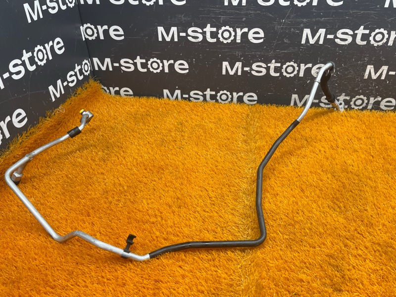 трубка кондиционера, 1000 рублей, Красноярск