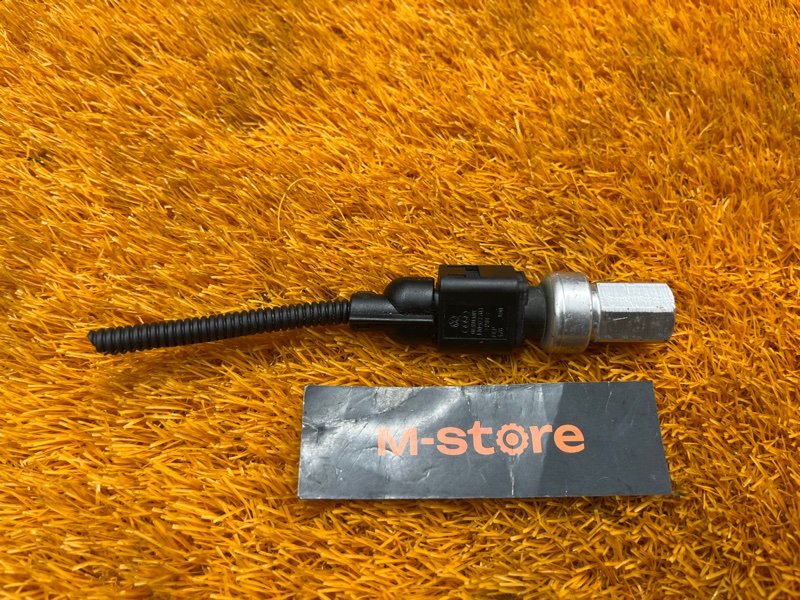 датчик давления кондиционера, 1000 рублей, Красноярск