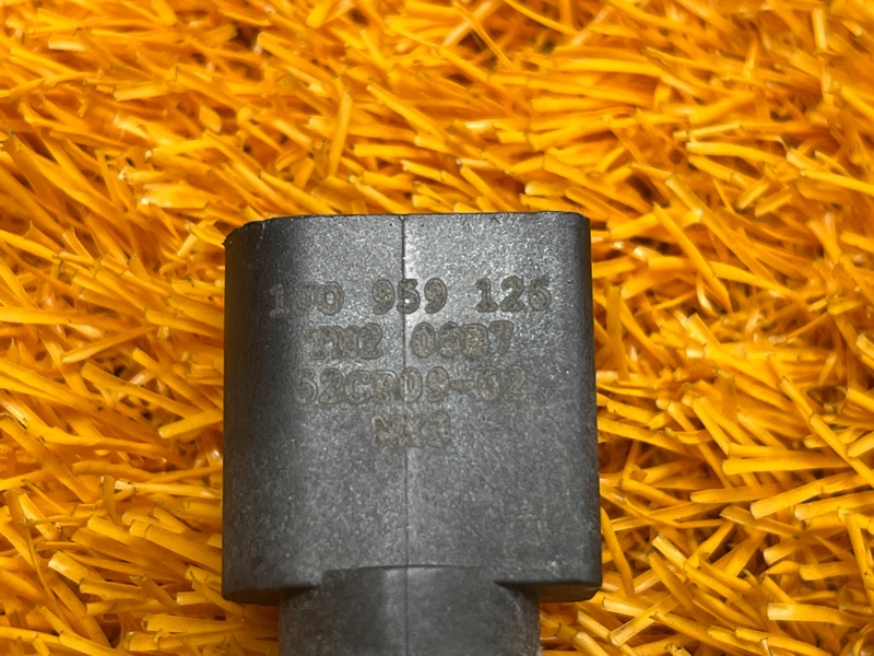 датчик давления кондиционера, 1000 рублей, Красноярск