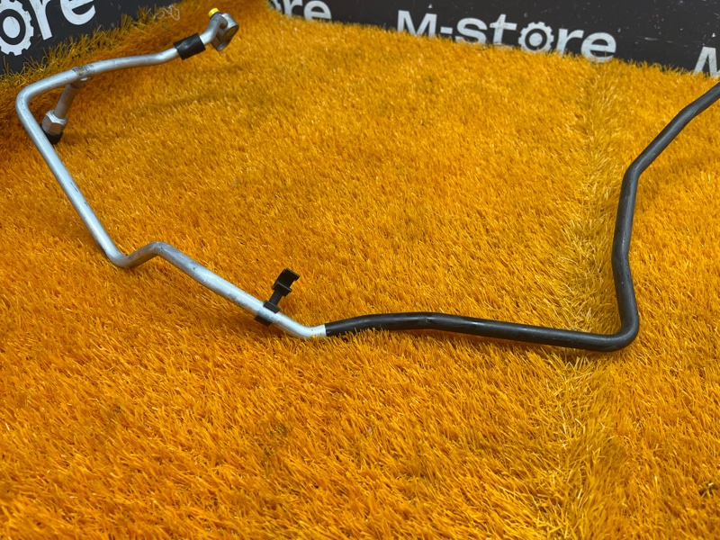 трубка кондиционера, 1000 рублей, Красноярск