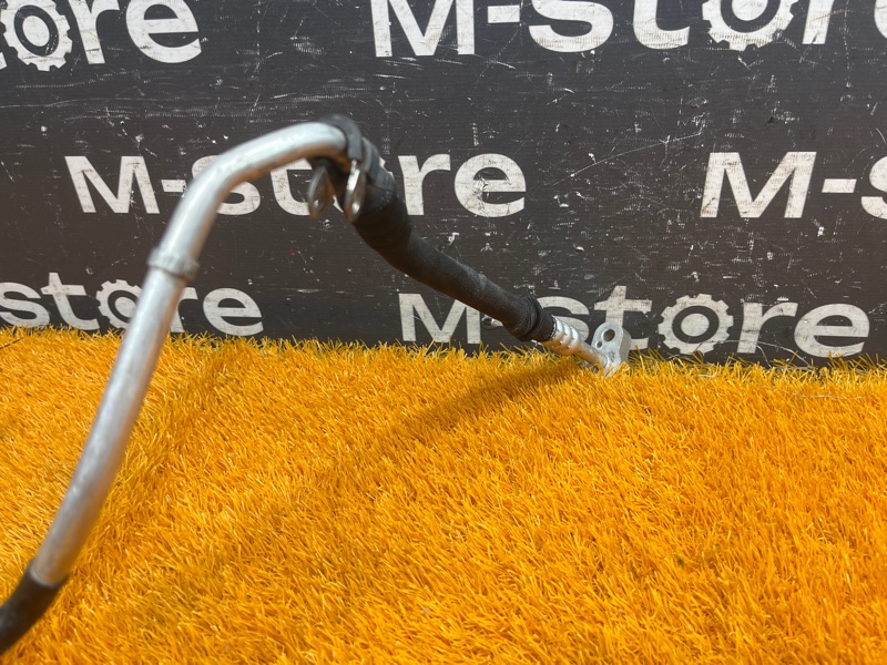 трубка кондиционера, 1000 рублей, Красноярск