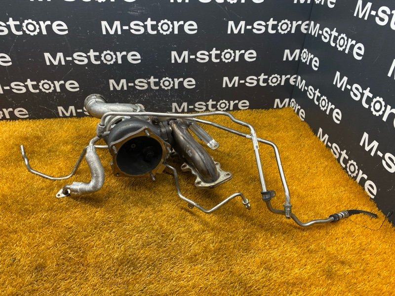 Турбина, 30000 рублей, Красноярск